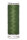 200m Allesnäher Polyester Nähfaden (148)
