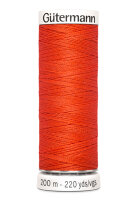 200m Allesnäher Polyester Nähfaden (155)
