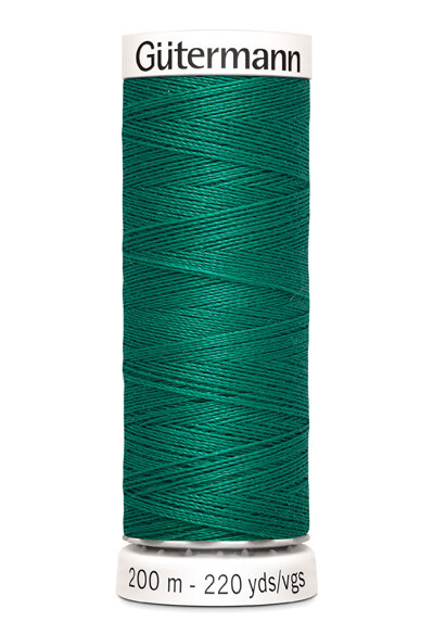 200m Allesnäher Polyester Nähfaden (167)