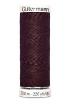200m Allesnäher Polyester Nähfaden (175)