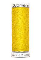 200m Allesnäher Polyester Nähfaden (177)