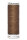 200m Allesnäher Polyester Nähfaden (180)
