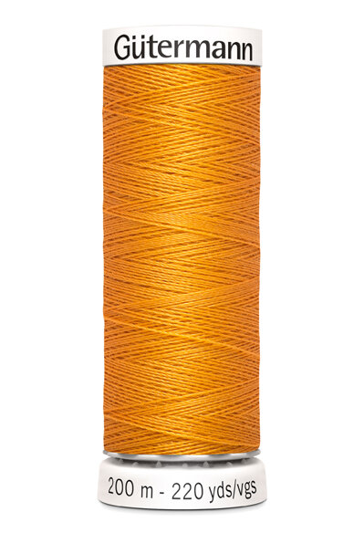 200m Allesnäher Polyester Nähfaden (188)