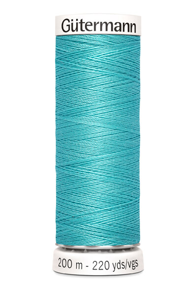 200m Allesnäher Polyester Nähfaden (192)