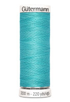 200m Allesnäher Polyester Nähfaden (192)