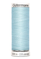 200m Allesnäher Polyester Nähfaden (194)