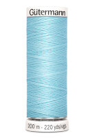 200m Allesnäher Polyester Nähfaden (195)