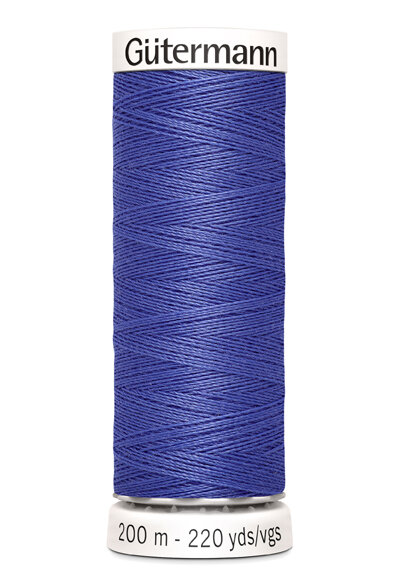 200m Allesnäher Polyester Nähfaden (203)