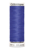 200m Allesnäher Polyester Nähfaden (203)
