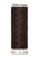 200m Allesnäher Polyester Nähfaden (21)