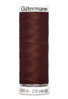 200m Allesnäher Polyester Nähfaden (230)