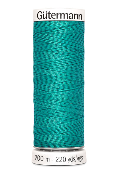 200m Allesnäher Polyester Nähfaden (235)