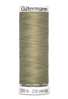 200m Allesnäher Polyester Nähfaden (258)