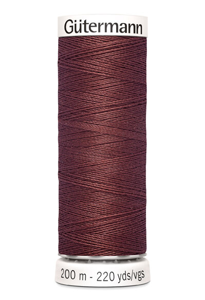 200m Allesnäher Polyester Nähfaden (262)