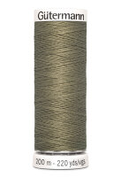 200m Allesnäher Polyester Nähfaden (264)