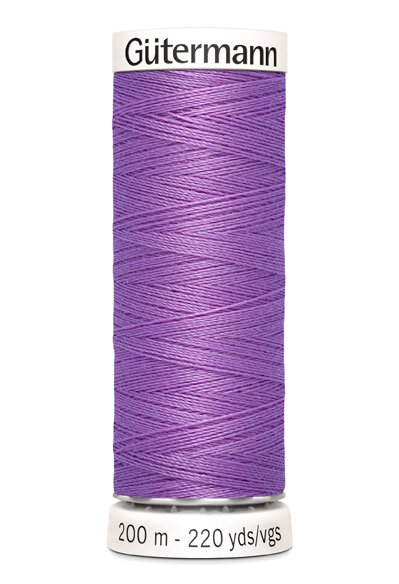 200m Allesnäher Polyester Nähfaden (291)