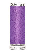 200m Allesnäher Polyester Nähfaden (291)