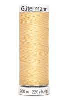 200m Allesnäher Polyester Nähfaden (3)
