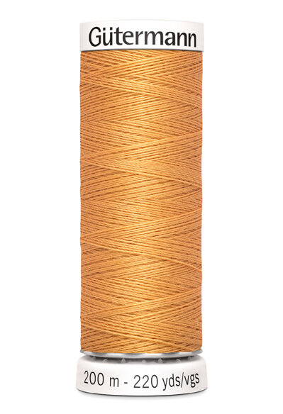200m Allesnäher Polyester Nähfaden (300)