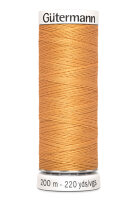 200m Allesnäher Polyester Nähfaden (300)
