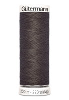 200m Allesnäher Polyester Nähfaden (308)