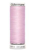 200m Allesnäher Polyester Nähfaden (320)