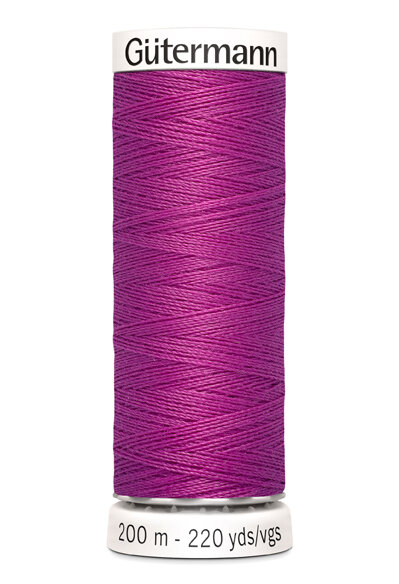 200m Allesnäher Polyester Nähfaden (321)