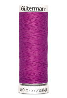 200m Allesnäher Polyester Nähfaden (321)