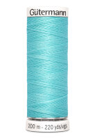 200m Allesnäher Polyester Nähfaden (328)