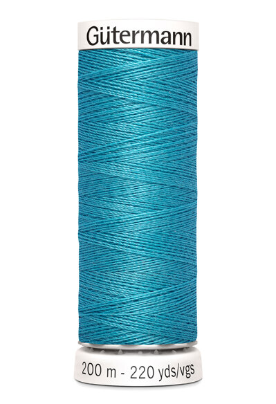 200m Allesnäher Polyester Nähfaden (332)