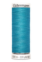 200m Allesnäher Polyester Nähfaden (332)