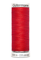 200m Allesnäher Polyester Nähfaden (364)