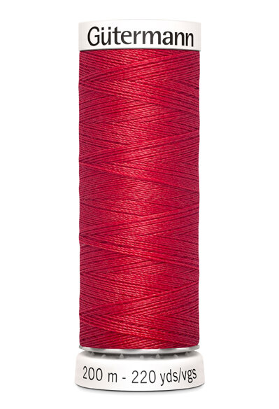 200m Allesnäher Polyester Nähfaden (365)