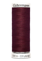 200m Allesnäher Polyester Nähfaden (369)