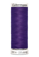 200m Allesnäher Polyester Nähfaden (373)