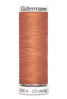 200m Allesnäher Polyester Nähfaden (377)