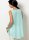 M6960 Damen Top, Schnittmuster von McCalls