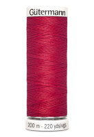 200m Allesnäher Polyester Nähfaden (383)
