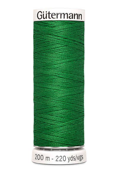 200m Allesnäher Polyester Nähfaden (396)