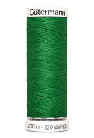 200m Allesnäher Polyester Nähfaden (396)