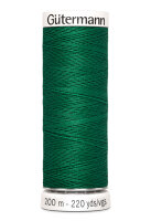 200m Allesnäher Polyester Nähfaden (402)