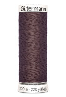 200m Allesnäher Polyester Nähfaden (423)