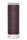 200m Allesnäher Polyester Nähfaden (423)
