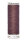 200m Allesnäher Polyester Nähfaden (428)
