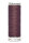 200m Allesnäher Polyester Nähfaden (429)