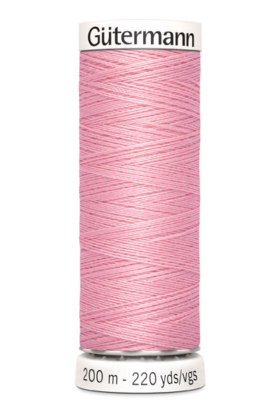 200m Allesnäher Polyester Nähfaden (43)