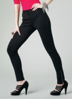 M6173 Damen Leggings Hose, McCalls