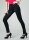 M6173 Damen Leggings Hose, McCalls