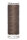 200m Allesnäher Polyester Nähfaden (439)