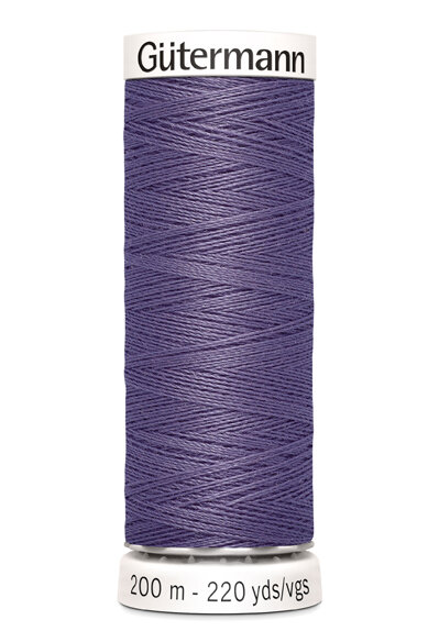 200m Allesnäher Polyester Nähfaden (440)